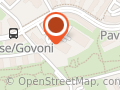 Istituto comprensivo Largo Dino Buzzati
