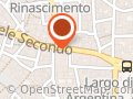 Simoncini Giocattoli e Modellismo Roma