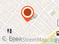 Stylo'di Polito Mauro