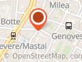 Ograro SRL