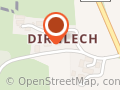 Finanzen Fuchs