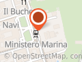 Borghetto Flaminio Market