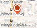Bofællesskabet Holmelundsvej