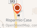 Risparmio Casa