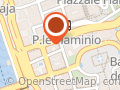 Sd Marketing e Comunicazione SRL