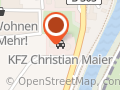 KFZ-Sachverständigenbüro Abend
