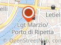 Veneziani Eugenio (Dr.)