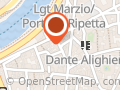 Top Floor Navona