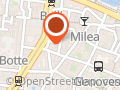 Trastevere Luxury Guest House