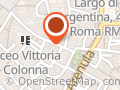 Arcon Confalone SRL