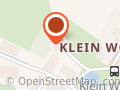 Blühpatenschaft MV