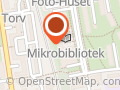 Virumhallen