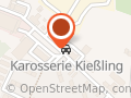 Karosserie Kießling