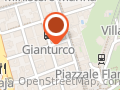 GO2MKT srl
