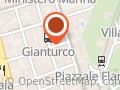 Acampora Travel S.r.l Agenzia Viaggi
