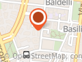 Recupero Dati Roma