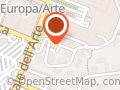 Osteopata Roma Eur