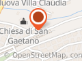 Immobiliare Altedo SRL