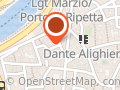 Residenza Domizia