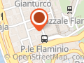 Istituto per il Credito Sportivo