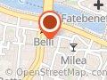 Bar Belli