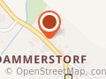 Zimmerei und Holzbau GbR