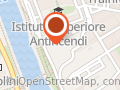 Videocittà