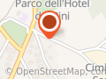 Studio Brunelli Paolo