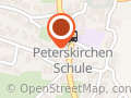 Freiwillige Feuerwehr Peterskirchen