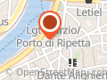 BCV associati