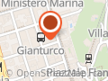 c_legal - English speaking Lawyer Avv. Manlio Gervasi