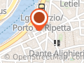 Officine Ripetta