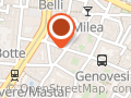 Insalata ricca Trastevere Sonnino