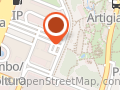Unicredit Factoring SPA