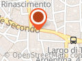 Apimondia-Federazione Int.le Ass.ni Apicoltura