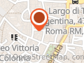 Il Ramarro