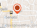 NAVONA CENTRAL SUITES