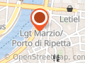 Spagnolo Mario