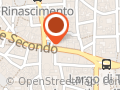 Apitalia Rivista