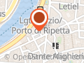 Creazioni Rugantino S.r.l.