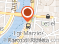 Ambasciata Della Repubblica Domenicana Presso La Santa Sede