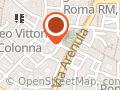 The Spanish Suite - Campo de' Fiori