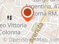 Cornell in Rome