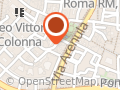 Abignente Angelo