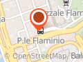 Flaminio 9 SRL