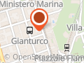 Associazione Verdi Ambiente e Societa'