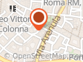 PortaPortese