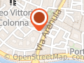 Consorzio MAC