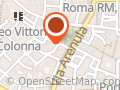 Gruppo Schina - Consorzio Stabile