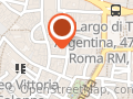 Teatro e Societa' SRL